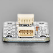 Adafruit AS7331 UV / UVA / UVB / UVC Sensor Breakout by Adafruit - The Pi Hut