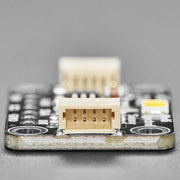 Adafruit AS7343 14-Channel Light / Colour Sensor Breakout by Adafruit - The Pi Hut