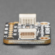 Adafruit BME280 I2C or SPI Temperature Humidity Pressure Sensor (STEMMA QT) by Adafruit - The Pi Hut
