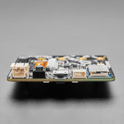 Adafruit CLUE - nRF52840 Express with Bluetooth LE by Adafruit - The Pi Hut