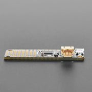 Adafruit ENS161 MOX Gas Sensor by Adafruit - The Pi Hut