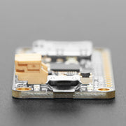 Adafruit Feather 32u4 Adalogger by Adafruit - The Pi Hut