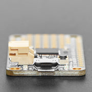 Adafruit Feather 32u4 Basic Proto by Adafruit - The Pi Hut