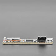 Adafruit Feather 32u4 Bluefruit LE by Adafruit - The Pi Hut