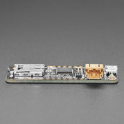 Adafruit Feather M0 Adalogger by Adafruit - The Pi Hut