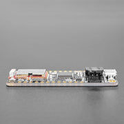 Adafruit Feather M0 Bluefruit LE by Adafruit - The Pi Hut