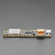 Adafruit Feather M0 with RFM95 LoRa Radio - 900MHz (RadioFruit) by Adafruit - The Pi Hut