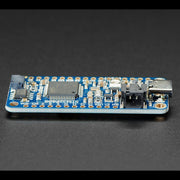 Adafruit Feather STM32F405 Express by Adafruit - The Pi Hut