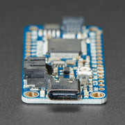Adafruit Feather STM32F405 Express by Adafruit - The Pi Hut