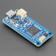 Adafruit Feather STM32F405 Express by Adafruit - The Pi Hut