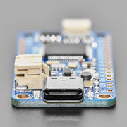 Adafruit Feather STM32F405 Express by Adafruit - The Pi Hut