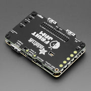 Adafruit Fruit Jam - Mini RP2350 Computer by Adafruit - The Pi Hut