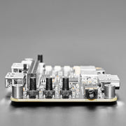 Adafruit Fruit Jam - Mini RP2350 Computer by Adafruit - The Pi Hut