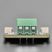 Adafruit INA238 DC Current Voltage Power Monitor by Adafruit - The Pi Hut