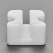 Adafruit JST PH Remover / Puller for LiPoly / LiIon Batteries by Adafruit - The Pi Hut
