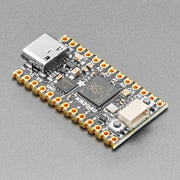 Adafruit KB2040 - RP2040 Kee Boar Driver by Adafruit - The Pi Hut