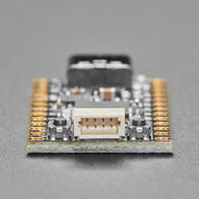 Adafruit KB2040 - RP2040 Kee Boar Driver by Adafruit - The Pi Hut