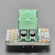 Adafruit LM73100 23V 5A Max Ideal Diode Breakout by Adafruit - The Pi Hut