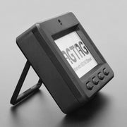 Adafruit MagTag Enclosure & Buttons Kit by Adafruit - The Pi Hut