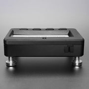 Adafruit MagTag Enclosure & Buttons Kit by Adafruit - The Pi Hut