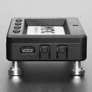 Adafruit MagTag Enclosure & Buttons Kit by Adafruit - The Pi Hut