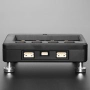 Adafruit MagTag Enclosure & Buttons Kit by Adafruit - The Pi Hut