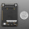 Adafruit Matrix Portal S3 - Écran LED Internet CircuitPython ESP32-S3