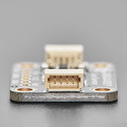 Adafruit MAX44009 Wide-range Lux Light Sensor - 188,000 Lux Max by Adafruit - The Pi Hut