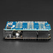 Adafruit METRO 328 with Headers by Adafruit - The Pi Hut