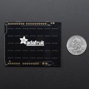 Adafruit NeoPixel Shield - 40 RGBW - Cool White (6000K) by Adafruit - The Pi Hut