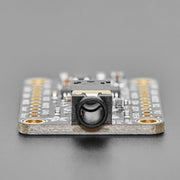 Adafruit PCM5122 I2S DAC with Line Level Output - HW, I2C or SPI by Adafruit - The Pi Hut