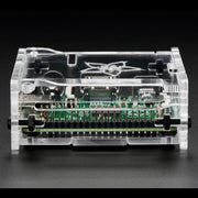 Adafruit Pi Box Plus -  Enclosure for Raspberry Pi Model A+ by Adafruit - The Pi Hut