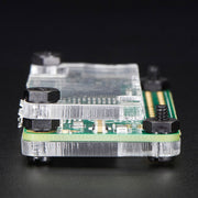 Adafruit Pi Protector for Raspberry Pi Model Zero by Adafruit - The Pi Hut