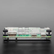Adafruit Pi Protector for Raspberry Pi Model Zero by Adafruit - The Pi Hut