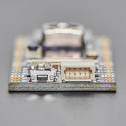 Adafruit PiCowbell Camera Breakout - Autofocus 120 Degree Lens by Adafruit - The Pi Hut
