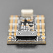 Adafruit PiCowbell DVI Output for Pico - Works with HDMI Display - The Pi Hut