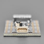 Adafruit PiCowBell HSTX DVI Output for Pico by Adafruit - The Pi Hut