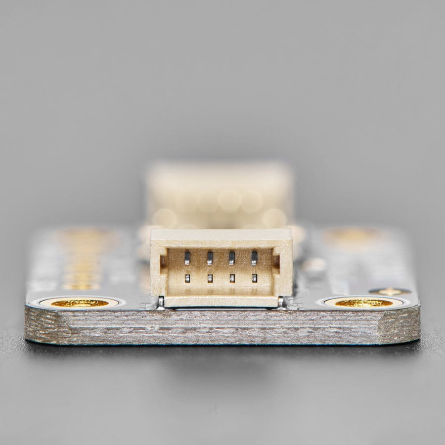 Adafruit SGP41 Multi-Pixel Gas Sensor Breakout - VOC & NOx by Adafruit - The Pi Hut