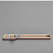 Adafruit Simple Soil Moisture Sensor by Adafruit - The Pi Hut