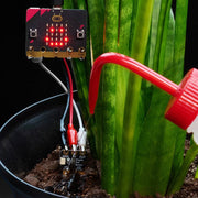 Adafruit Simple Soil Moisture Sensor by Adafruit - The Pi Hut
