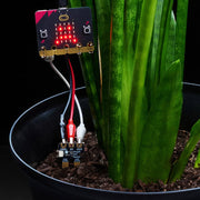 Adafruit Simple Soil Moisture Sensor by Adafruit - The Pi Hut