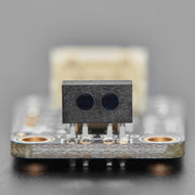 Adafruit STEMMA Reflective Photo Interrupt Sensor - TCRT1000 - The Pi Hut