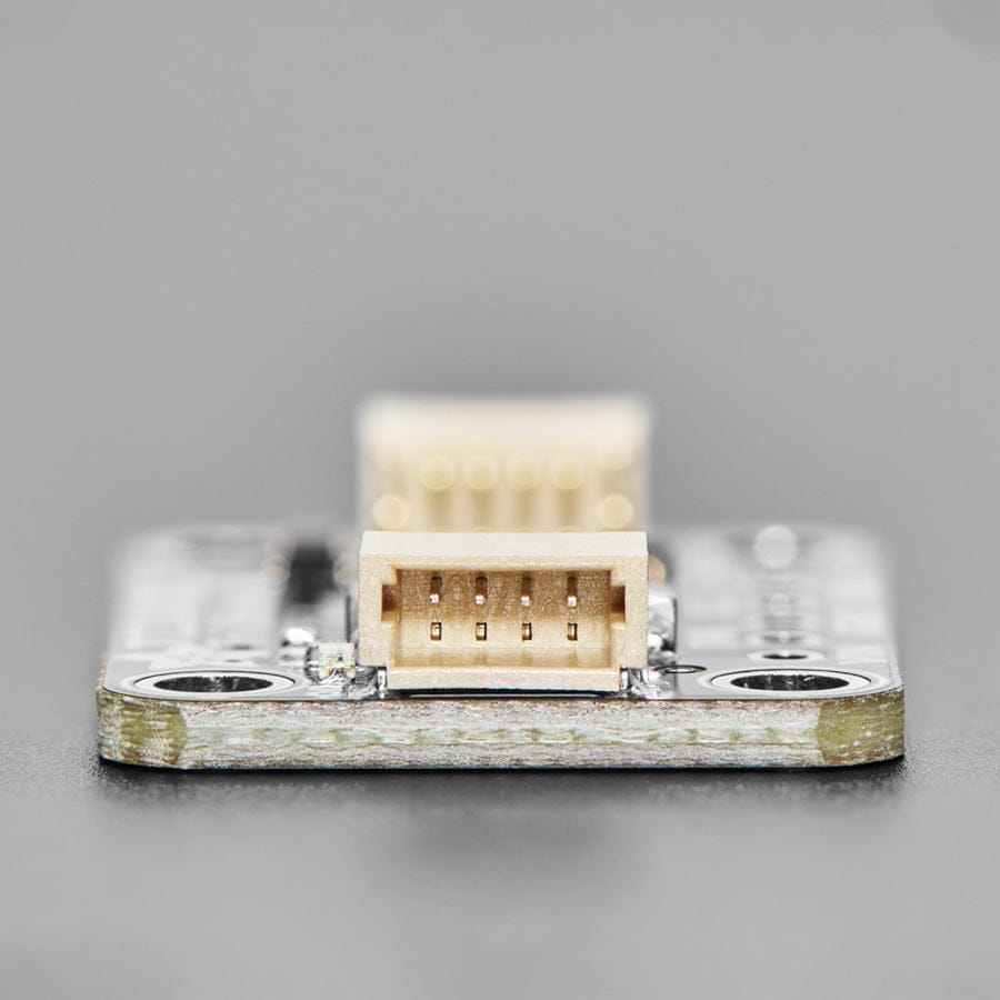 Adafruit TCS3430 / TCS34303 Ambient Tri-Stimulus Colour Sensor by Adafruit - The Pi Hut