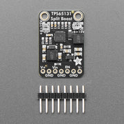 Adafruit TPS65131 Split Power Supply Boost Converter - +6~15 / -6V~-15V by Adafruit - The Pi Hut
