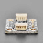 Adafruit VCNL4030 Proximity and Lux Sensor by Adafruit - The Pi Hut
