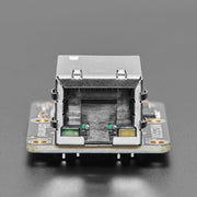 Adafruit Wiz5500 Ethernet Co-Processor Breakout Board by Adafruit - The Pi Hut