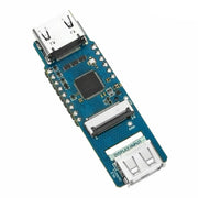 Add-on Display In for PoE-P4 (LT6911D) by M5Stack - The Pi Hut