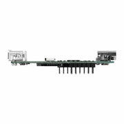 Add-on Display In for PoE-P4 (LT6911D) by M5Stack - The Pi Hut