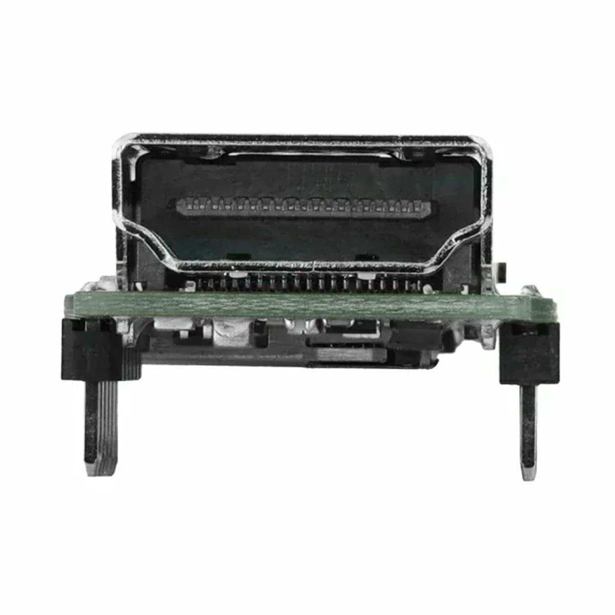 Add-on Display In for PoE-P4 (LT6911D) by M5Stack - The Pi Hut