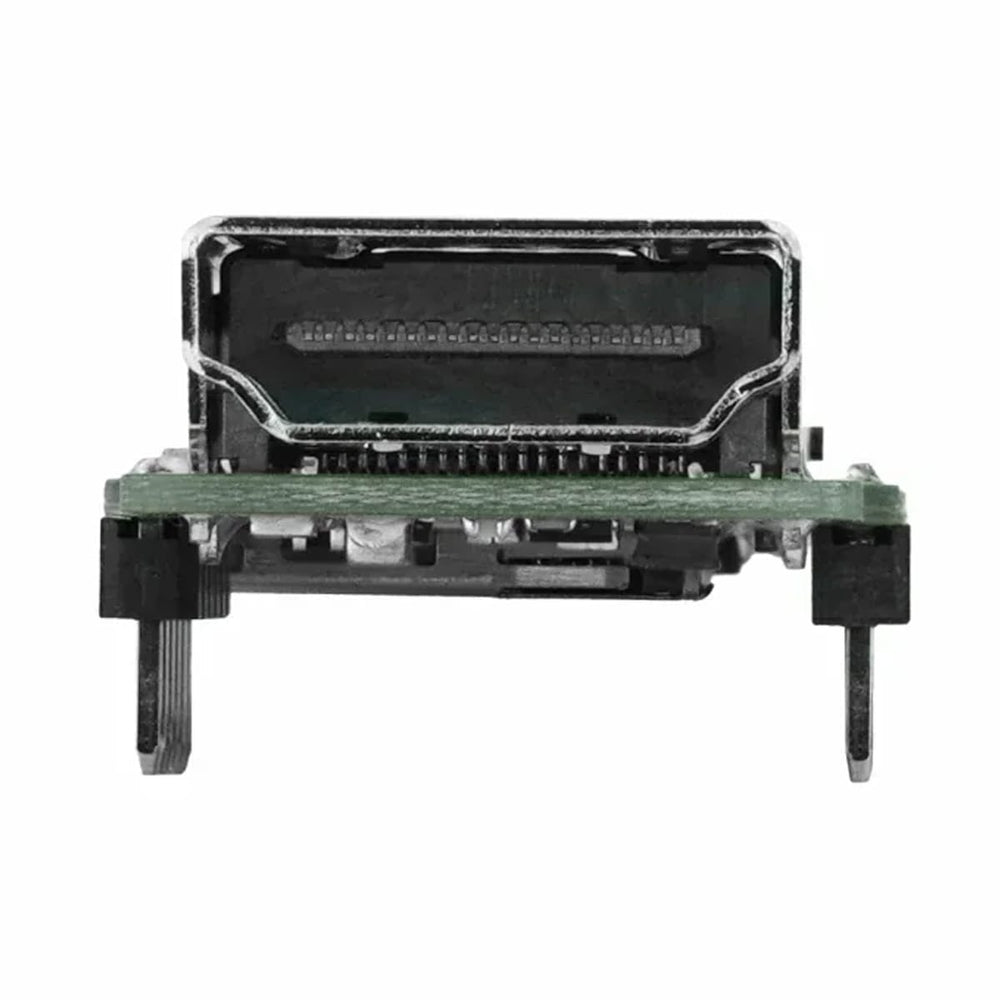 Add-on Display In for PoE-P4 (LT6911D) by M5Stack - The Pi Hut